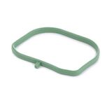 FORD MONDEO MANİFOLD CONTASI EMME 01- ELRING 1S7G9441AE