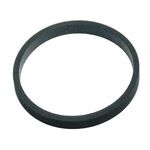 VW POLO MANİFOLD CONTASI EMME 01- ELRING ​03E129717B