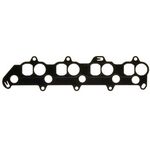 MERCEDES A W169 MANİFOLD CONTASI EMME 04-10 ELRING A6400980680