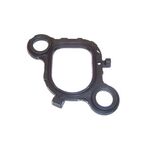 VW TRANSPORTER T5 MANİFOLD CONTASI EMME 04- ELRING 070129717