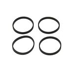 BMW E81 MANİFOLD CONTASI EMME 05-12 ELRING 11617546983