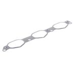 MERCEDES C W203 MANİFOLD CONTASI EMME 05- ELRING A2721412180