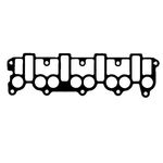 VW GOLF5 MANİFOLD CONTASI EMME 05- ELRING 03G129717B