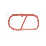 OPEL ASTRA J MANİFOLD CONTASI EMME 10- ELRING 850933