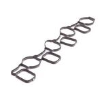 VW PASSAT MANİFOLD CONTASI EMME 2004-2013 ELRING 03L129717