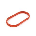 BMW E36 MANİFOLD CONTASI EMME 90-92 ELRING 11611717259