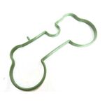 MERCEDES C W202 MANİFOLD CONTASI EMME 93-00 ELRING A1111411280