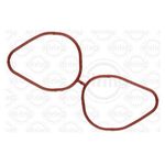 OPEL VECTRA B MANİFOLD CONTASI EMME 96-01 ELRING 849509