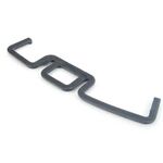 BMW E36 ÖN KAPAK CONTASI 94-02 ELRING 11141709593