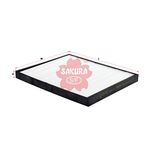 KIA CARNIVAL POLEN FİLTRESİ 99- SAKURA 0K55361C14