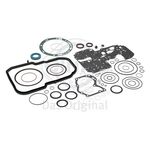 MERCEDES W124 ŞANZUMAN CONTASI 83-95 ELRING ​A2012705001