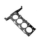 FORD TRANSIT SİLİNDİR KAPAK CONTASI 01- ELRING 5C1Q6051BA