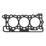 FORD RANGE SİLİNDİR KAPAK CONTASI 04-09 ELRING LR009722