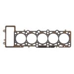 VW TRANSPORTER T5 SİLİNDİR KAPAK CONTASI 04-09 ELRING 070103383M