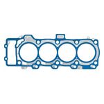 MERCEDES A W169 SİLİNDİR KAPAK CONTASI 04-10 ELRING A2660160320