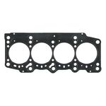 FIAT LINEA SİLİNDİR KAPAK CONTASI 05- ELRING ​55202800​