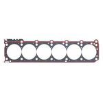 VW TOUAREG SİLİNDİR KAPAK CONTASI 07-14 ELRING ​059103383EQ​