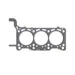 VW TOUAREG SİLİNDİR KAPAK CONTASI 07-14 ELRING ​059103383ER​