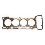 BMW E90 SİLİNDİR KAPAK CONTASI 07- ELRING ​11121841560​