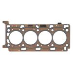 RENAULT TRAFIC SİLİNDİR KAPAK CONTASI 07- ELRING 110448588R