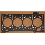 VW GOLF7 SİLİNDİR KAPAK CONTASI 13- ELRING 04L103383C