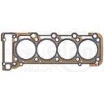 MERCEDES C W204 SİLİNDİR KAPAK CONTASI 2007-2013 ELRING A6510161720