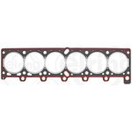 BMW E30 SİLİNDİR KAPAK CONTASI 80-91 ELRING 11121722735