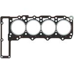 MERCEDES C W202 SİLİNDİR KAPAK CONTASI 92-99 ELRING A6040160420