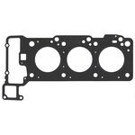 MERCEDES C W202 SİLİNDİR KAPAK CONTASI 97-03 ELRING A1120160120