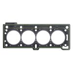 RENAULT CLIO SİLİNDİR KAPAK CONTASI 97- ELRING ​7700866683