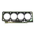 RENAULT EXPRES SİLİNDİR KAPAK CONTASI 97- ELRING ​7701039399​