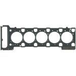 LAND ROVER SİLİNDİR KAPAK CONTASI 98-04 ELRING LVB000250