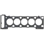 LAND ROVER SİLİNDİR KAPAK CONTASI 98-04 ELRING LVB000260