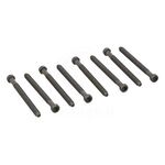 VW POLO SİLİNDİR KAPAK SAPLAMASI 04- ELRING ​WHT002131​