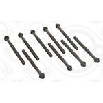 MERCEDES A W176 SİLİNDİR KAPAK SAPLAMASI 12- ELRING A0000160569