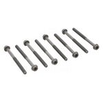 MERCEDES C W203 SİLİNDİR KAPAK SAPLAMASI 97-08 ELRING ​A1129900312