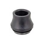 VW GOLF3 SUPAP KAPAK PIPOSU 91- ELRING ​028103500​