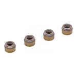 MERCEDES E W210 SUPAP LASTİĞİ 00-06 ELRING ​A1190500158​