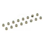 FIAT LINEA SUPAP LASTİĞİ 00- ELRING ​46556651​