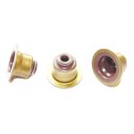 RENAULT CLIO SUPAP LASTİĞİ 01- ELRING ​8200082487​