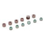 MERCEDES W124 SUPAP LASTİĞİ 85-93 ELRING A1030500058