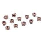 MERCEDES W124 SUPAP LASTİĞİ 85-93 ELRING ​A1030500158​