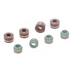 MERCEDES SPRINTER SUPAP LASTİĞİ 88-95-00-03 ELRING A1020500058