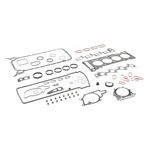 MERCEDES SPRINTER TAKIM CONTA 00-06,99-03 ELRING ​A6110105720​