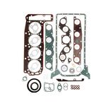 MERCEDES W123 TAKIM CONTA 85-93 ELRING ​A1020106241​