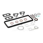 CITROEN XSARA TAKIM CONTA 94- ELRING ​0197J0​