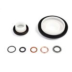 RENAULT CLIO TAKIM CONTA ALT 01- ELRING ​7701473503