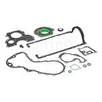 FORD CONNECT TAKIM CONTA ALT 02- ELRING ​2M5Q6008ALT​