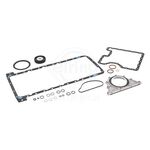 BMW X5 E53 TAKIM CONTA ALT 03-07 ELRING ​11110304864​