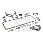 BMW E90 TAKIM CONTA ALT 07-12 ELRING ​11110421208​